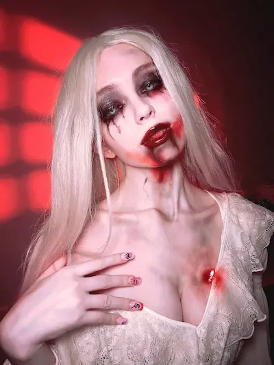 RTP Wild Walker слот