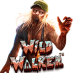 Wild Walker