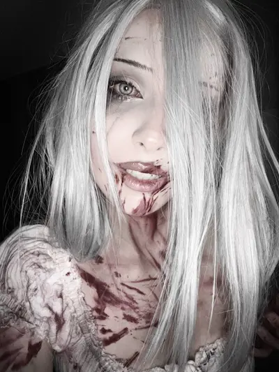 Бонусы Wild Walker Free Spins и промокод