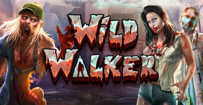 estrategia Wild Walker: límites de stop-loss y take-profit