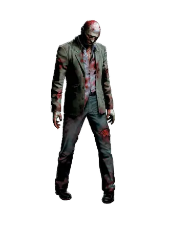 Wild Walker стратегиясы: төрт деңгейлі прогрессивті бонус жүйесі